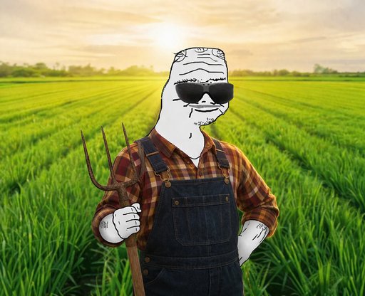 Farmer