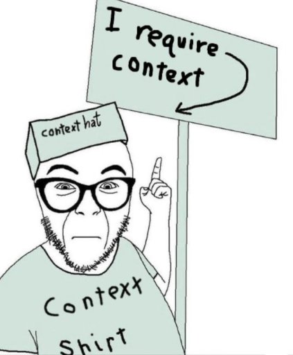 Contextjak