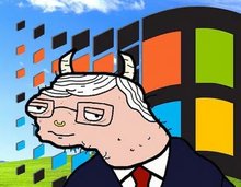 Billy G