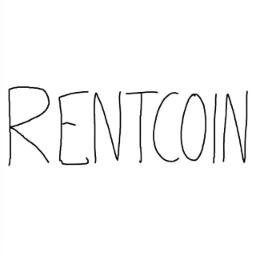 Rentcoin