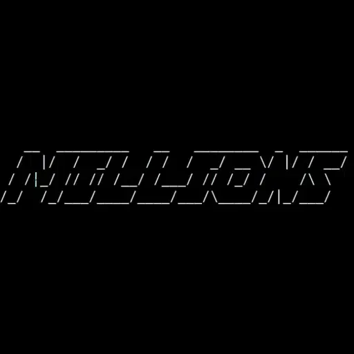 MILLIONS