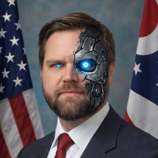 JDROID