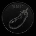 BBC