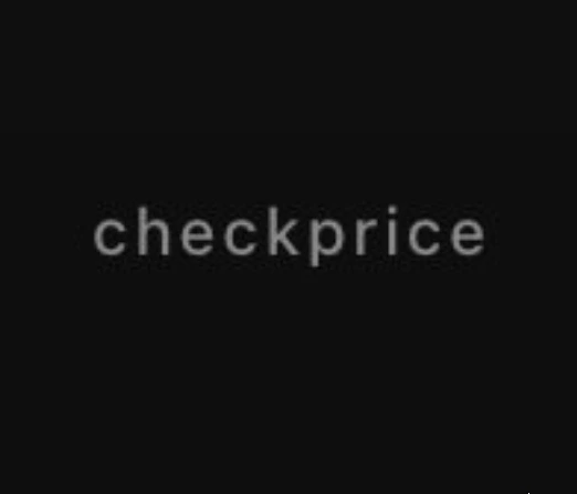 checkprice