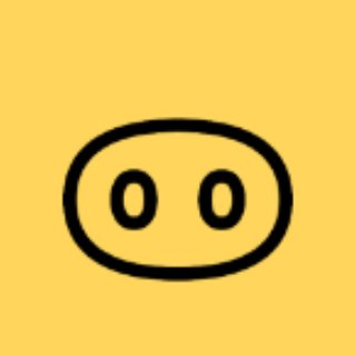 OINKOIN