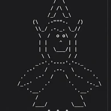 goblicorn