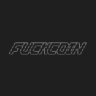 FUCK