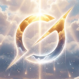 All Giving Intelligence