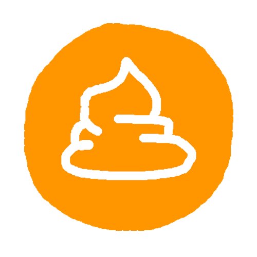 Shitcoin