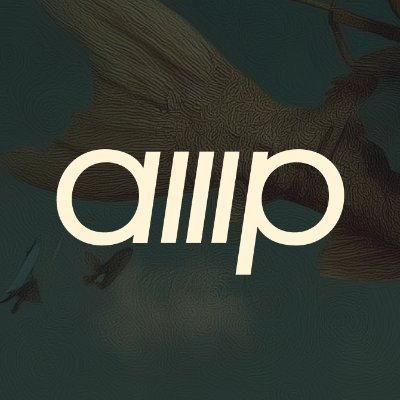 AMP