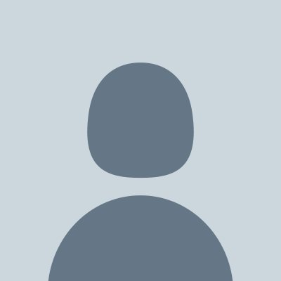 DevHelper