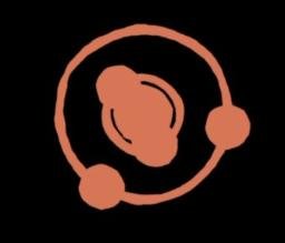 Orbit