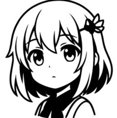 ALMA