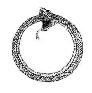 Ouroboros