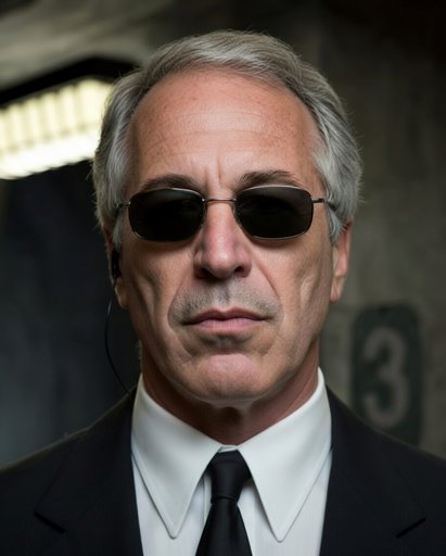 EPSTEIN