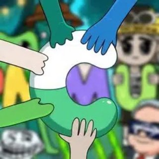 Community