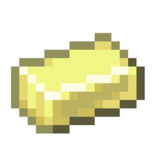 ELECTRUM