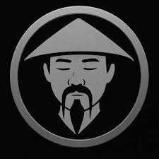 小邓