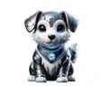 PuppyDex