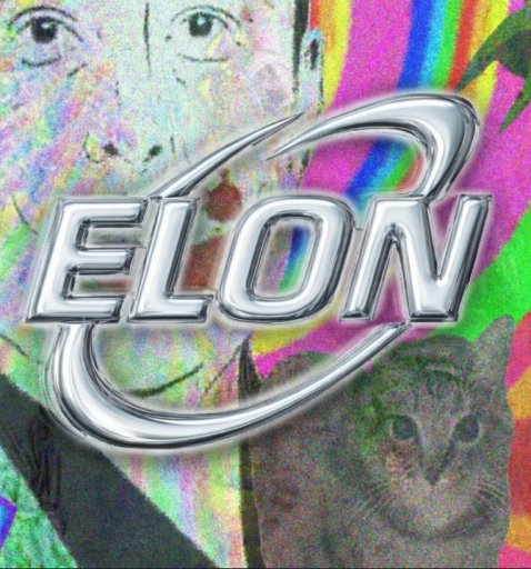 ELON