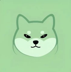 inuvine
