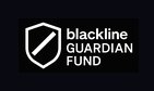 BlackLine