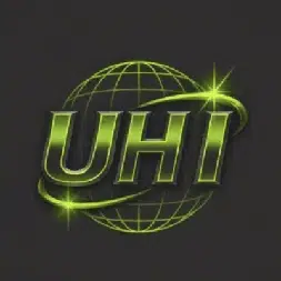 UHI