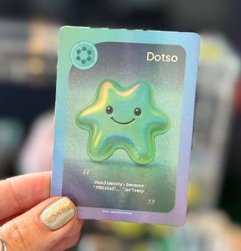 DOTSO