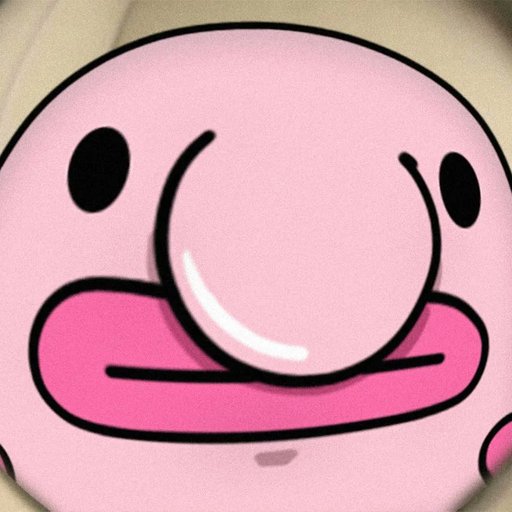Bwubby