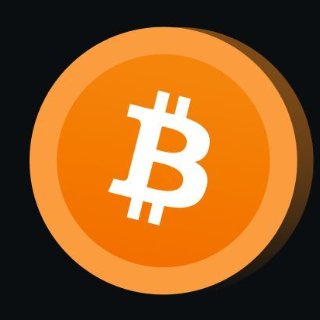 SATOSHIS