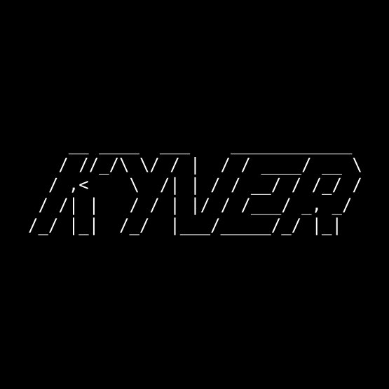 KYVER