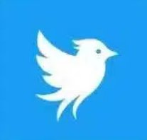 BLUEBIRD