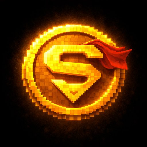 Super