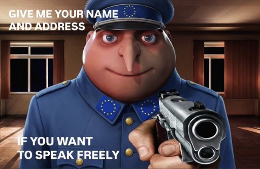 Felonious Gru Sr. logo