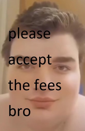 acceptbro