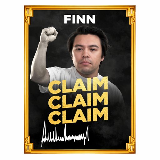 F1nn