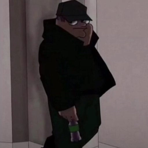 PETER