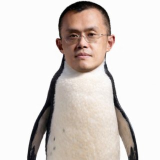 Changpeng