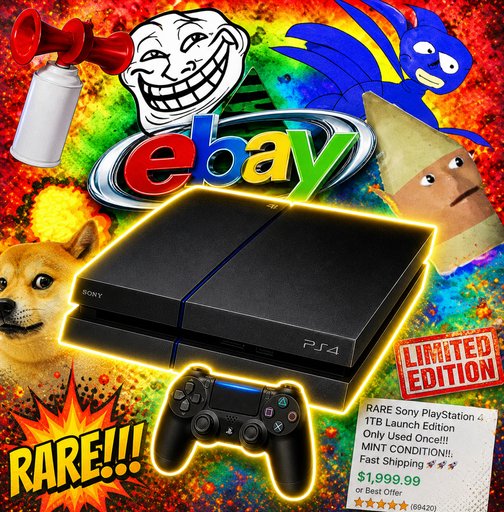 eBay