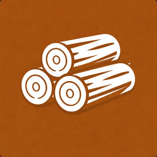 Woodcoin