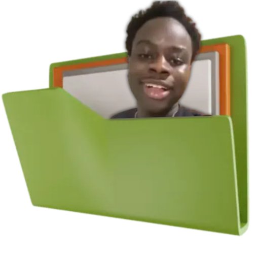 BOOGIEFILES