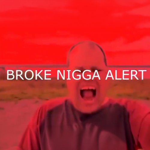 BNA