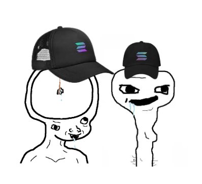 MEMERS
