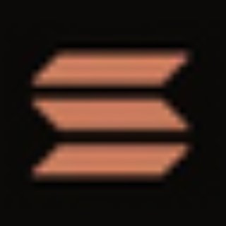SS