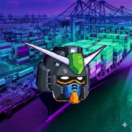 Port