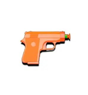 GUN