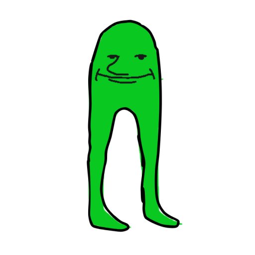 POGO