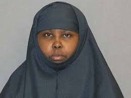 Fatima