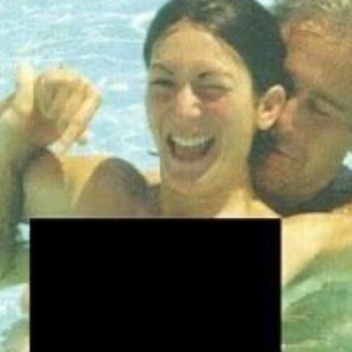 Maxwell Milkers logo