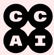 CCAI